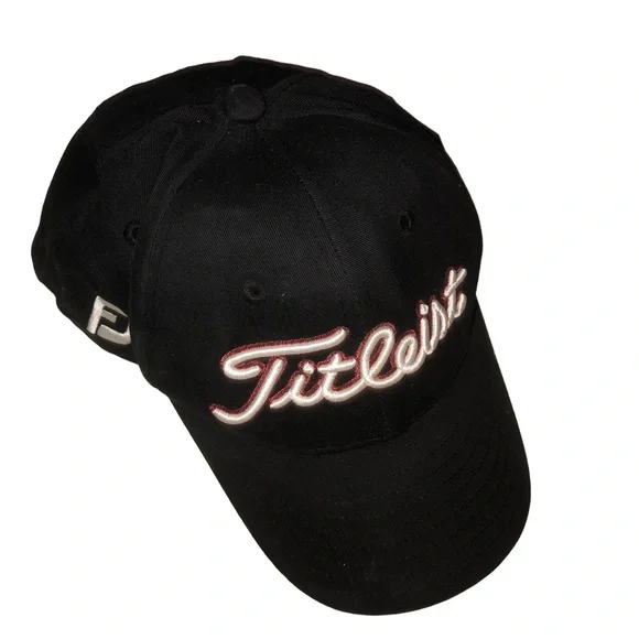 Titleist - Picture 2 of 5